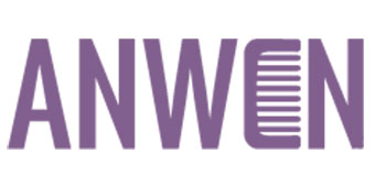 Anwen to naturalne maski, olejki i szampony do pielęgnacji i olejowania włosów. Anwen to naturalne maski, olejki i szampony do pielęgnacji i olejowania włosów.