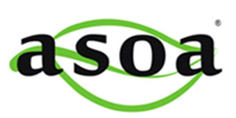 Asoa - polskie naturalne kosmetyki Asoa - polskie naturalne kosmetyki