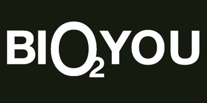 Bio2You - kosmetyki naturalne Bio2You - kosmetyki naturalne