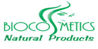 Naturalne kwasy, korund, algi Biocosmetics do stosowania w domu i gabinetach SPA. Naturalne kwasy, korund, algi Biocosmetics do stosowania w domu i gabinetach SPA.