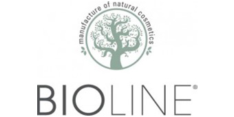 Bioline to polskie certyfikowane kosmetyki naturalne dla kobiet, mężczyzn i dzieci. Bioline to polskie certyfikowane kosmetyki naturalne dla kobiet, mężczyzn i dzieci.