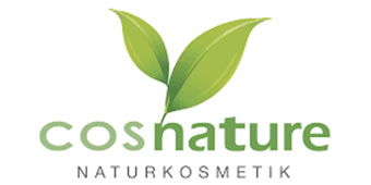 Niemieckie, wegańskie, ekologiczne, certyfikowane kosmetyki naturalne Niemieckie, wegańskie, ekologiczne, certyfikowane kosmetyki naturalne