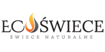 Świece naturalne Świece naturalne