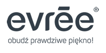 Innowacyjne kremy, olejki, toniki, płyny micelarne, peelingi, balsamy oraz sera Innowacyjne kremy, olejki, toniki, płyny micelarne, peelingi, balsamy oraz sera