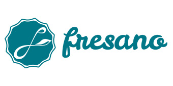 Fresano to producent ekologicznej zdrowej żywności z kontrolowanych upraw ekologicznych. Fresano to producent ekologicznej zdrowej żywności z kontrolowanych upraw ekologicznych.