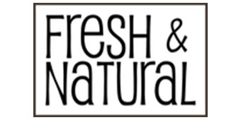 Fresh&Natural to polski producent wegańskich kosmetyków naturalnych bez SLS i parabenów. Fresh&Natural to polski producent wegańskich kosmetyków naturalnych bez SLS i parabenów.