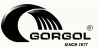 Szczotki do kąpieli, drewniane grzebienie i szczotki z naturalnego włosia dzika Gorgol Szczotki do kąpieli, drewniane grzebienie i szczotki z naturalnego włosia dzika Gorgol