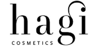 Ręcznie robione polskie kosmetyki naturalne i roślinne bez chemii Hagi Cosmetics Ręcznie robione polskie kosmetyki naturalne i roślinne bez chemii Hagi Cosmetics