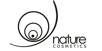 Healthy Skin to naturalne kosmetyki ze śluzem ślimaka o silnym działaniu przeciwstarzeniowym. Healthy Skin to naturalne kosmetyki ze śluzem ślimaka o silnym działaniu przeciwstarzeniowym.