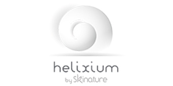 Helixium - organiczne kosmetyki do pielęgnacji twarzy na bazie śluzu ślimaka Helixium - organiczne kosmetyki do pielęgnacji twarzy na bazie śluzu ślimaka