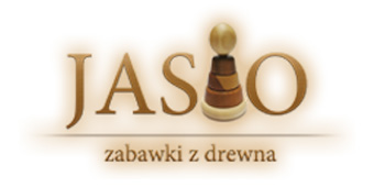 Ekologiczne zabawki z drewna z certyfikatem CE Ekologiczne zabawki z drewna z certyfikatem CE