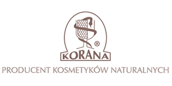 Korana to polski producent kosmetyków naturalnych na bazie propolisu do cery problematycznej. Korana to polski producent kosmetyków naturalnych na bazie propolisu do cery problematycznej.