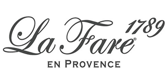 La Fare 1789 - nauralne kosmetyki z prowansji La Fare 1789 - nauralne kosmetyki z prowansji
