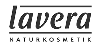 Lavera to certyfikowane kosmetyki naturalne i ekologiczne bez konserwantów, SLS i parabenów. Lavera to certyfikowane kosmetyki naturalne i ekologiczne bez konserwantów, SLS i parabenów.