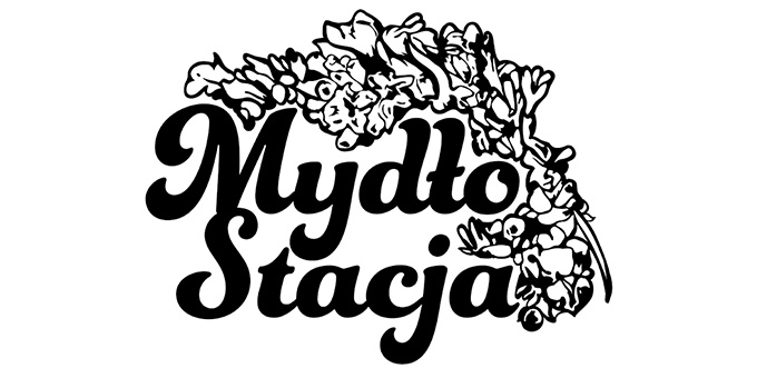 Mydło Stacja - naturalne kosmetyki z podkarpacia Mydło Stacja - naturalne kosmetyki z podkarpacia