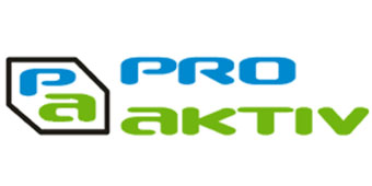 Producent srebra koloidalnego i koloidów Producent srebra koloidalnego i koloidów