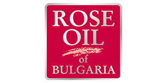 Kosmetyki różane Rose Oil z naturalnym olejkiem różanym z róży damasceńskiej z Bułgarii. Kosmetyki różane Rose Oil z naturalnym olejkiem różanym z róży damasceńskiej z Bułgarii.
