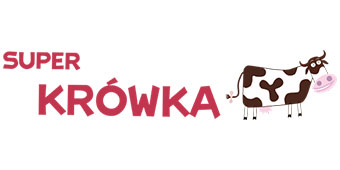 Super Krówka to ekologiczne słodycze wegańskie bez glutenu i laktozy z mlekiem kokosowym. Super Krówka to ekologiczne słodycze wegańskie bez glutenu i laktozy z mlekiem kokosowym.