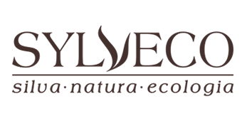 Sylveco to polskie kosmetyki naturalne z betuliną do skóry wrażliwej i atopowej. Sylveco to polskie kosmetyki naturalne z betuliną do skóry wrażliwej i atopowej.