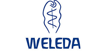 Weleda to znane kosmetyki naturalne oraz farmaceutyki przeznaczone do terapii antropozoficznej. Weleda to znane kosmetyki naturalne oraz farmaceutyki przeznaczone do terapii antropozoficznej.