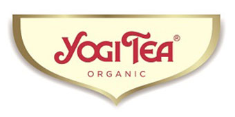 Ekologiczne herbaty ziołowe i owocowe Yogi Tea bez sztucznych dodatków. Ekologiczne herbaty ziołowe i owocowe Yogi Tea bez sztucznych dodatków.