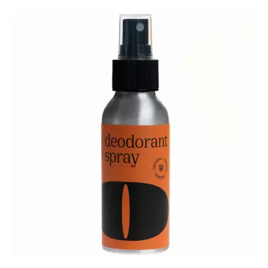 Dezodorant w spray'u Trophy | RareCraft