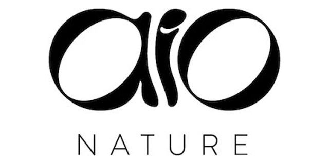 AIO Nature