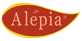 Alepia