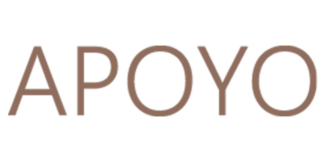 Apoyo Cosmetics