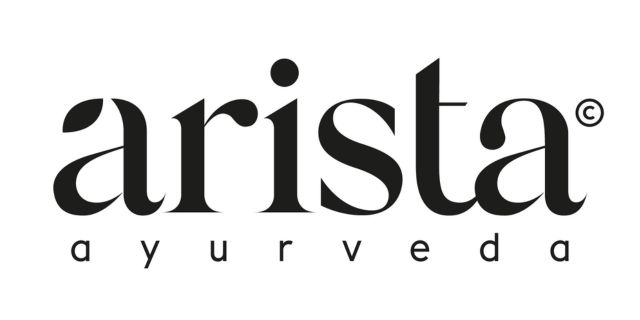 Arista Ayurveda