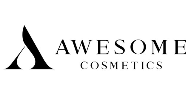 Awesome Cosmetics