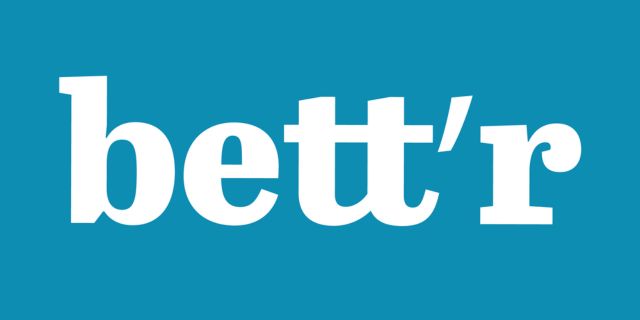 bett'r