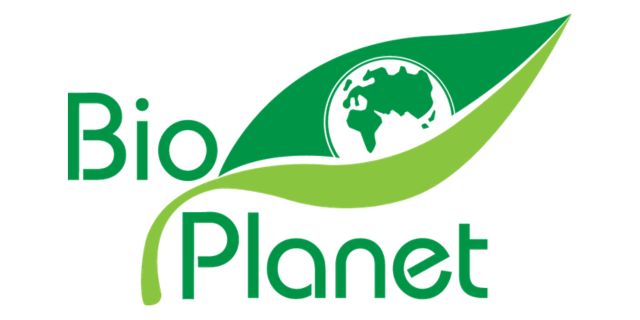 Bio Planet