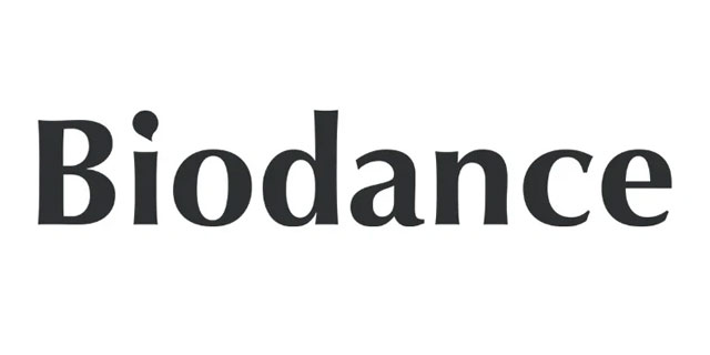 Biodance
