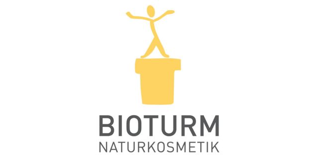 Bioturm