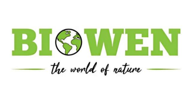 Biowen