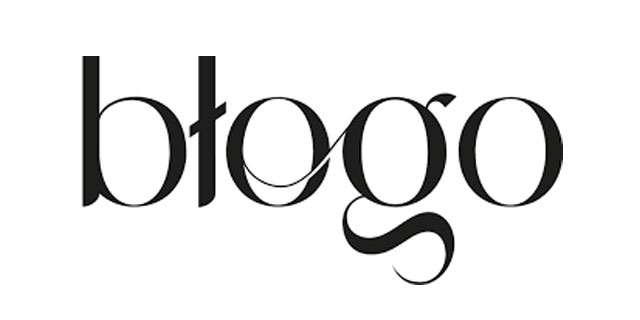Błogo