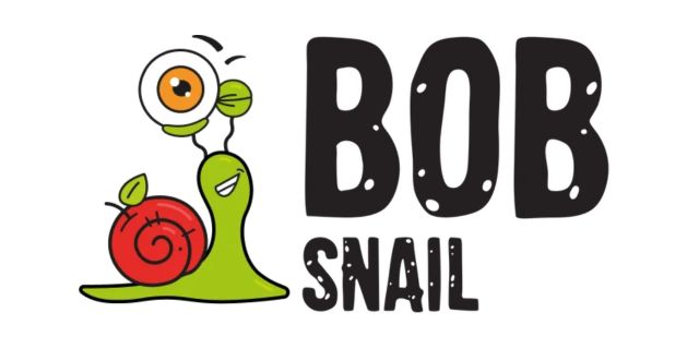 Bob Snail