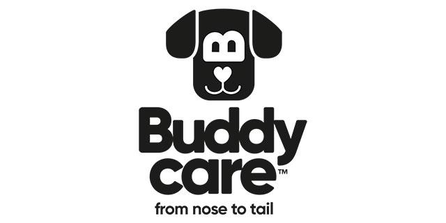 Buddy Care