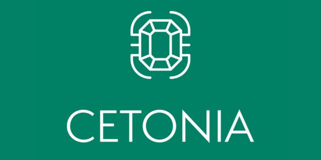 Cetonia 