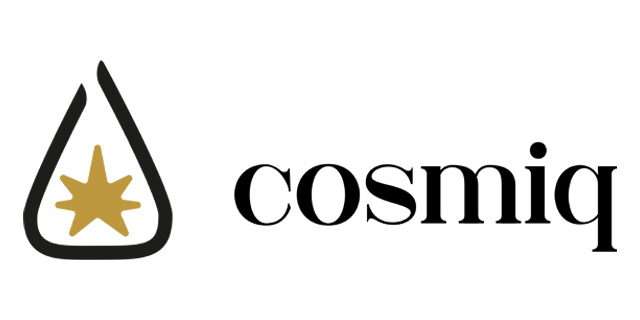 Cosmiq