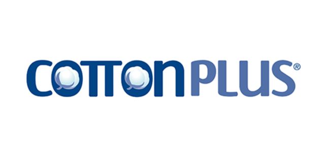 Cotton Plus