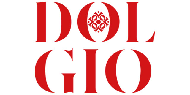 DOLGIO