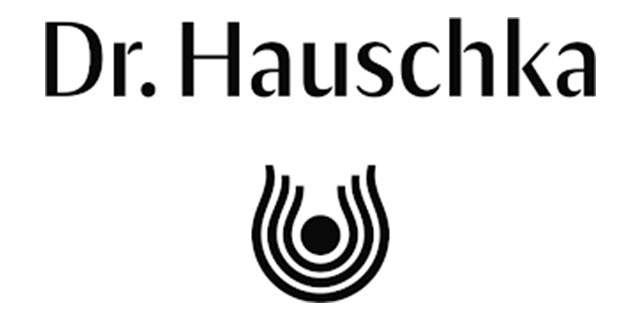 Dr. Hauschka