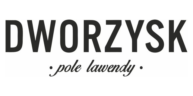 Dworzysk