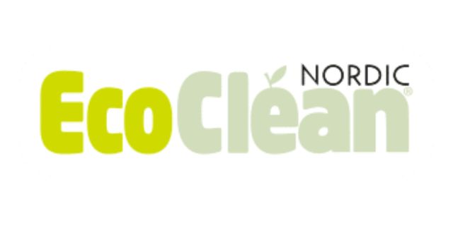 Eco Clean Nordic