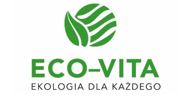 Eco Vita