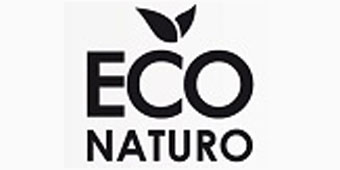 Eco Naturo