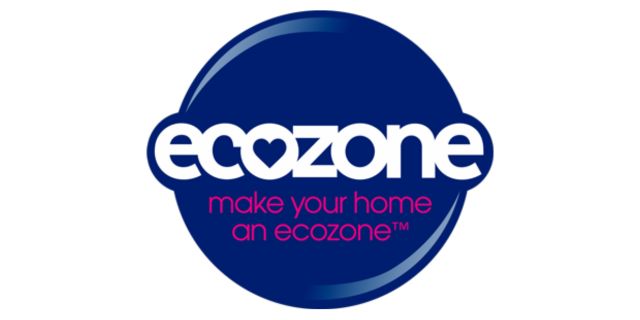 Ecozone