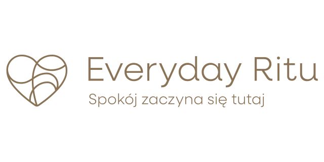 Everyday Ritu